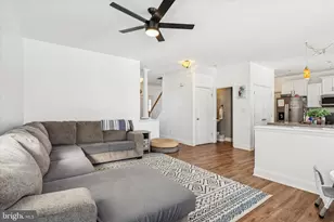 101 Newport Cir, Atglen, PA 19310 - Photo 11