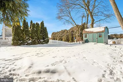 101 Newport Circle, Atglen, PA 19310 - Photo 23