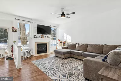 101 Newport Circle, Atglen, PA 19310 - Photo 9