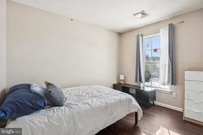 101 Newport Circle, Atglen, PA 19310 - Photo 19