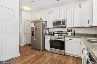 101 Newport Circle, Atglen, PA 19310 - Photo 7