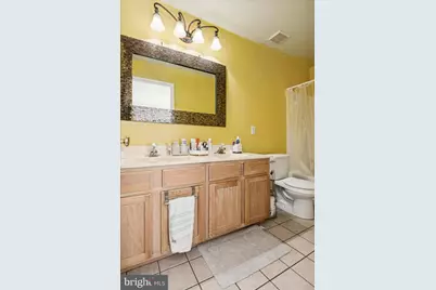 101 Newport Circle, Atglen, PA 19310 - Photo 17