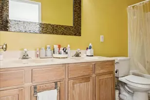 101 Newport Cir, Atglen, PA 19310 - Photo 17