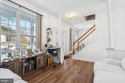 101 Newport Circle, Atglen, PA 19310 - Photo 3