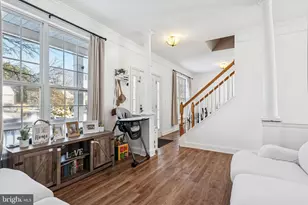 101 Newport Cir, Atglen, PA 19310 - Photo 3