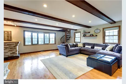 1426 Cider Knoll Way, West Chester, PA 19382 - Photo 7