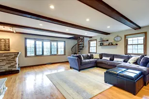 1426 Cider Knoll Way, West Chester, PA 19382 - Photo 7