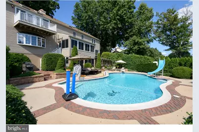 1426 Cider Knoll Way, West Chester, PA 19382 - Photo 25