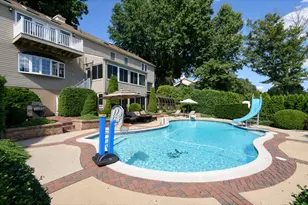 1426 Cider Knoll Way, West Chester, PA 19382 - Photo 25