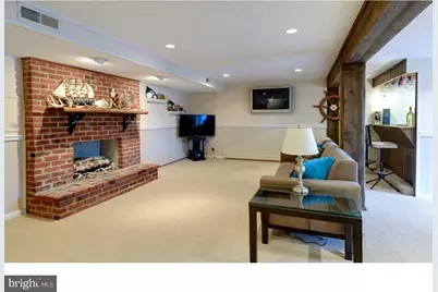 1426 Cider Knoll Way, West Chester, PA 19382 - Photo 13