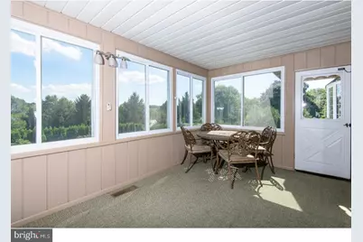 1426 Cider Knoll Way, West Chester, PA 19382 - Photo 11