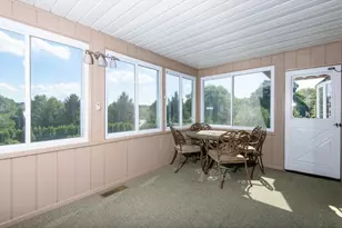 1426 Cider Knoll Way, West Chester, PA 19382 - Photo 11