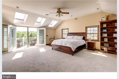 1426 Cider Knoll Way, West Chester, PA 19382 - Photo 15