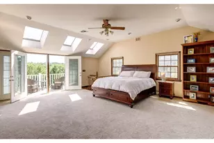 1426 Cider Knoll Way, West Chester, PA 19382 - Photo 15