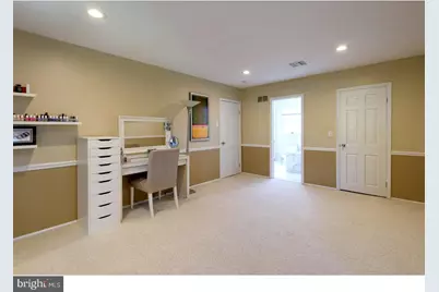 1426 Cider Knoll Way, West Chester, PA 19382 - Photo 17