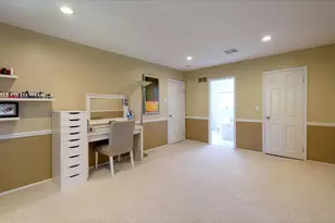 1426 Cider Knoll Way, West Chester, PA 19382 - Photo 17