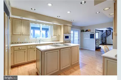 1426 Cider Knoll Way, West Chester, PA 19382 - Photo 5