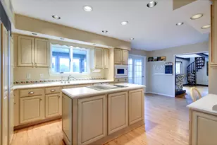 1426 Cider Knoll Way, West Chester, PA 19382 - Photo 5