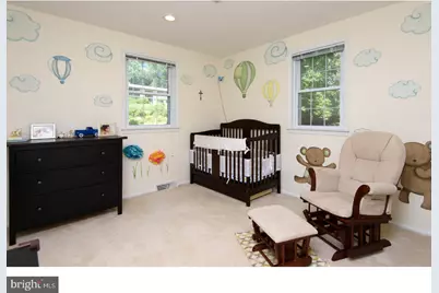 1426 Cider Knoll Way, West Chester, PA 19382 - Photo 21