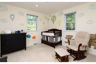 1426 Cider Knoll Way, West Chester, PA 19382 - Photo 21