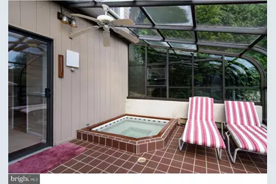 1426 Cider Knoll Way, West Chester, PA 19382 - Photo 23