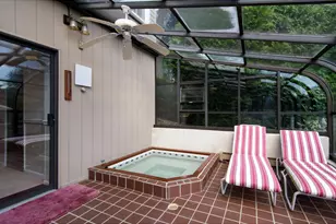 1426 Cider Knoll Way, West Chester, PA 19382 - Photo 23