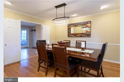 1426 Cider Knoll Way, West Chester, PA 19382 - Photo 9