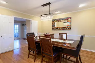 1426 Cider Knoll Way, West Chester, PA 19382 - Photo 9