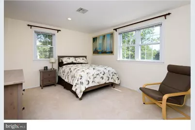 1426 Cider Knoll Way, West Chester, PA 19382 - Photo 19