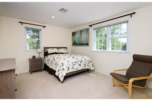 1426 Cider Knoll Way, West Chester, PA 19382 - Photo 19