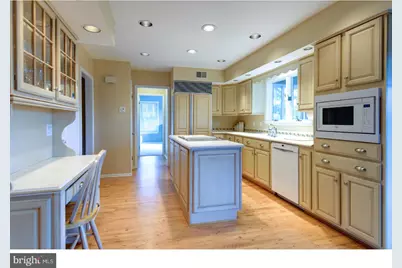 1426 Cider Knoll Way, West Chester, PA 19382 - Photo 3