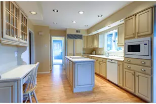 1426 Cider Knoll Way, West Chester, PA 19382 - Photo 3