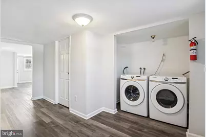 355 Marys Street, Downingtown, PA 19335 - Photo 13