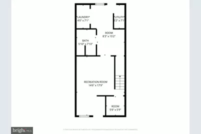 355 Marys Street, Downingtown, PA 19335 - Photo 17