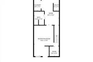 355 Marys St, Downingtown, PA 19335 - Photo 17