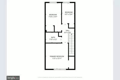 355 Marys Street, Downingtown, PA 19335 - Photo 19