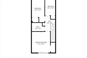 355 Marys St, Downingtown, PA 19335 - Photo 19