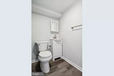 355 Marys Street, Downingtown, PA 19335 - Photo 15