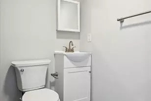 355 Marys St, Downingtown, PA 19335 - Photo 15