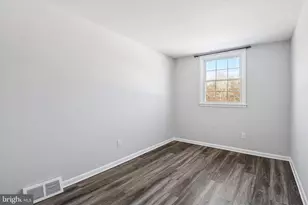 355 Marys St, Downingtown, PA 19335 - Photo 9