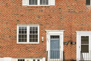 355 Marys St, Downingtown, PA 19335 - Photo 3