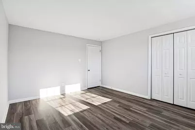 355 Marys Street, Downingtown, PA 19335 - Photo 11