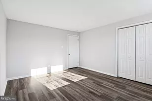 355 Marys St, Downingtown, PA 19335 - Photo 11