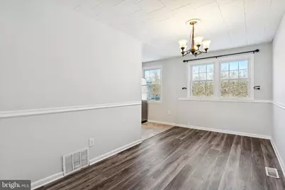 355 Marys Street, Downingtown, PA 19335 - Photo 5