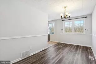 355 Marys St, Downingtown, PA 19335 - Photo 5