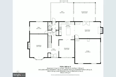 24 Turkey Hollow Road, Kennett Square, PA 19348 - Photo 51