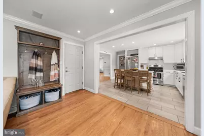 24 Turkey Hollow Road, Kennett Square, PA 19348 - Photo 29