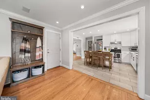 24 Turkey Hollow Rd, Kennett Square, PA 19348 - Photo 29