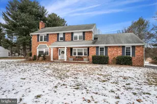 24 Turkey Hollow Rd, Kennett Square, PA 19348 - Photo 9