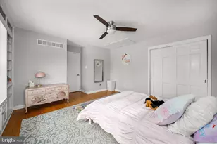 24 Turkey Hollow Rd, Kennett Square, PA 19348 - Photo 49